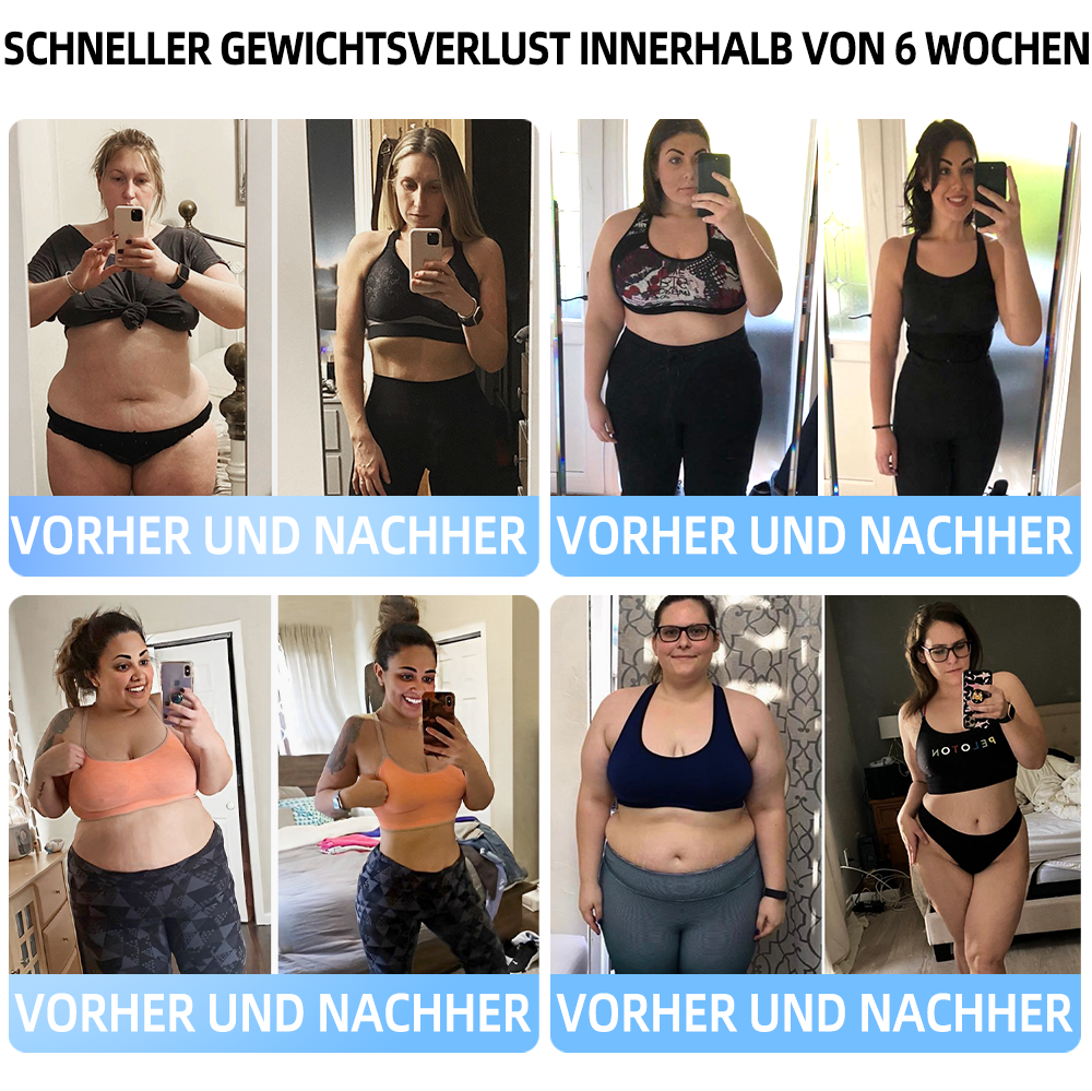 🔥BfArM und DGL-zertifizierte Meglutide Orale Flüssigkeit–🔥 Nur noch 3 Stück verfügbar! Extra 30 % Rabatt – letzter Tag! Verpasse nicht diese Chance, deine Körperform perfekt zu verändern!