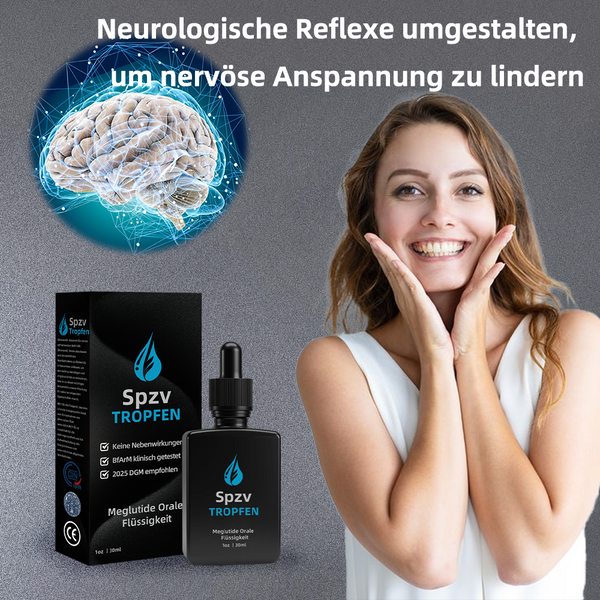 🔥BfArM und DGL-zertifizierte Meglutide Orale Flüssigkeit–🔥 Nur noch 3 Stück verfügbar! Extra 30 % Rabatt – letzter Tag! Verpasse nicht diese Chance, deine Körperform perfekt zu verändern!