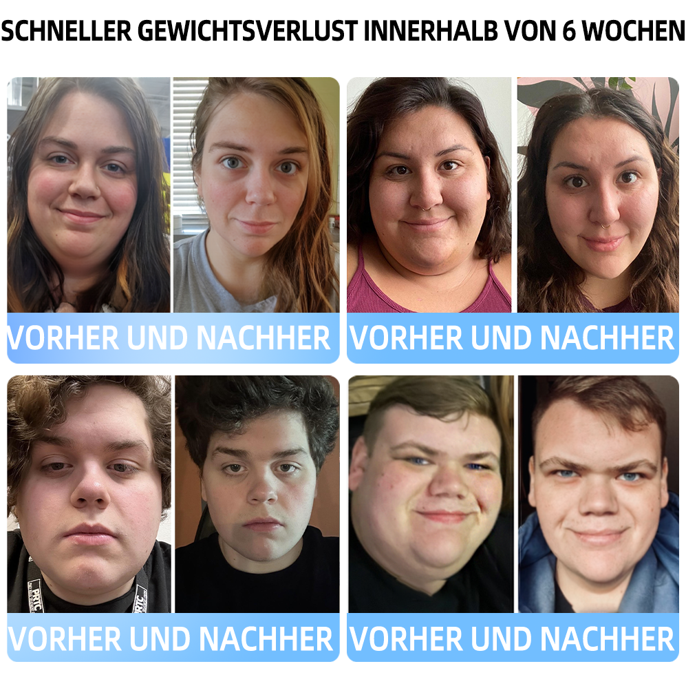 🔥BfArM und DGL-zertifizierte Meglutide Orale Flüssigkeit–🔥 Nur noch 3 Stück verfügbar! Extra 30 % Rabatt – letzter Tag! Verpasse nicht diese Chance, deine Körperform perfekt zu verändern!